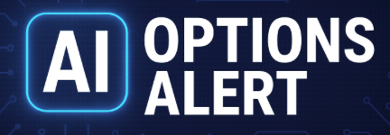 AIOptionsAlert